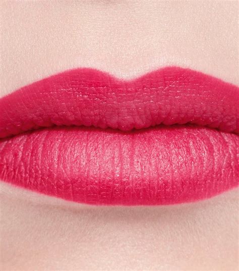 allure velvet lipstick reviews.